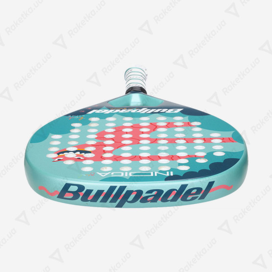 Bullpadel Indiga GIRL 26