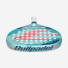 Bullpadel Indiga GIRL 26