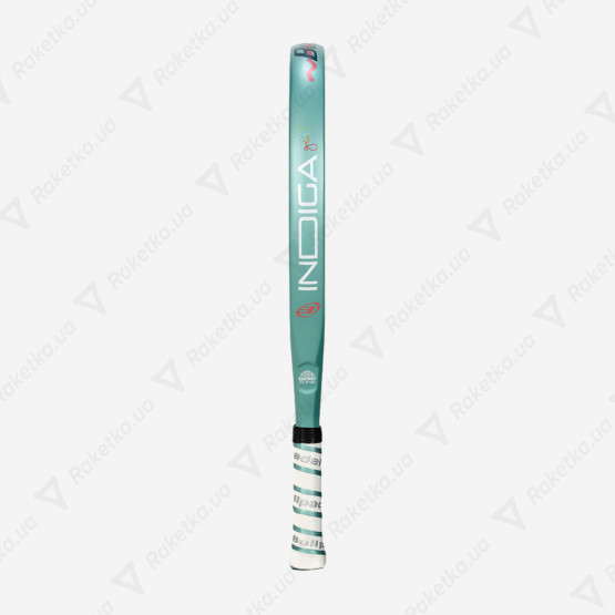 Bullpadel Indiga GIRL 26