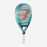 Bullpadel Indiga GIRL 26