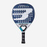 Bullpadel Indiga PWR 26