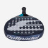Bullpadel Indiga PWR 26