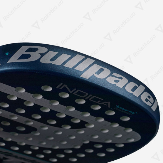 Bullpadel Indiga PWR 26