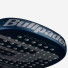 Bullpadel Indiga PWR 26