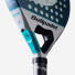 Bullpadel Indiga PWR 26