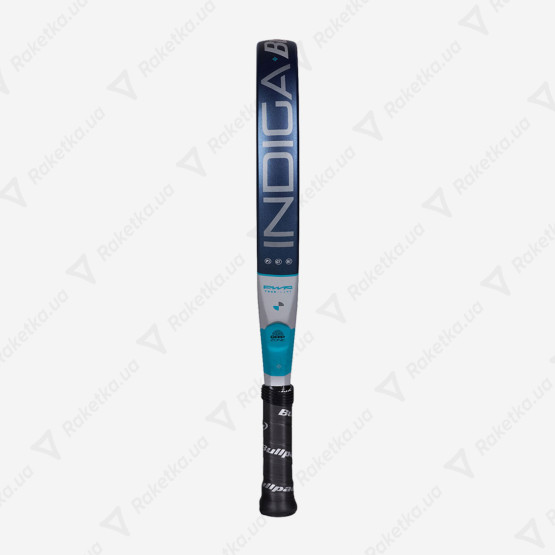Bullpadel Indiga PWR 26