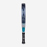 Bullpadel Indiga PWR 26