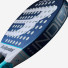 Bullpadel Indiga PWR 26