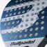 Bullpadel Indiga PWR 26
