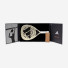 Adidas Metalbone Pro Edt 2025