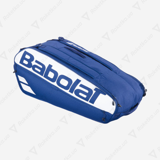 Babolat Court L RH X9 751235/102