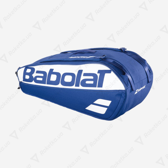 Babolat Court L RH X9 751235/102