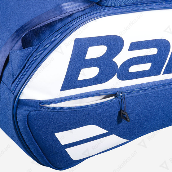 Babolat Court L RH X9 751235/102