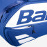 Babolat Court L RH X9 751235/102
