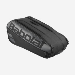 Теннисные сумки Babolat Court L RH X9 751235/105