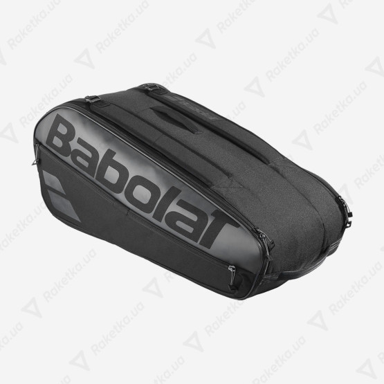 Babolat Court L RH X9 751235/105