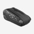 Babolat Court L RH X9 751235/105