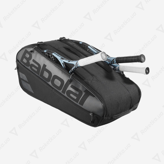 Babolat Court L RH X9 751235/105