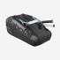 Babolat Court L RH X9 751235/105