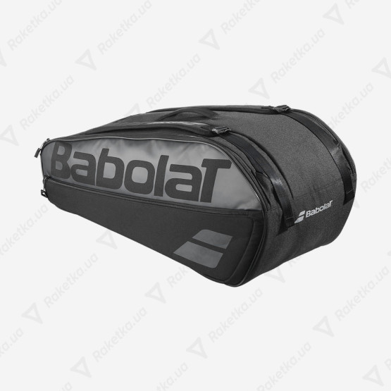 Babolat Court L RH X9 751235/105