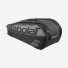 Babolat Court L RH X9 751235/105