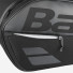 Babolat Court L RH X9 751235/105