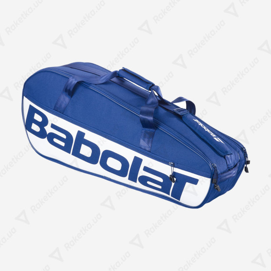 Babolat Court M RH X6 751236/102