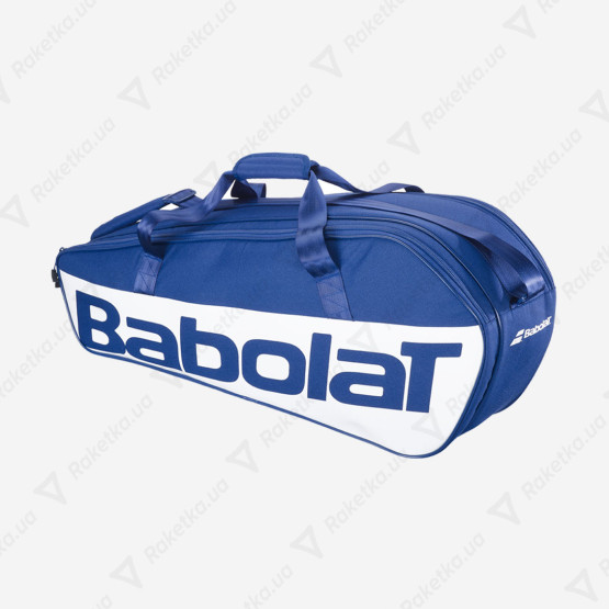 Babolat Court M RH X6 751236/102