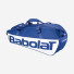 Babolat Court M RH X6 751236/102