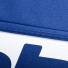 Babolat Court M RH X6 751236/102