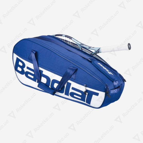 Babolat Court M RH X6 751236/102