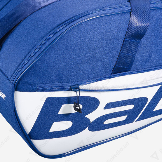Babolat Court M RH X6 751236/102
