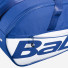 Babolat Court M RH X6 751236/102
