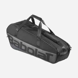 Теннисные сумки Babolat Court M RH X6 751236/105