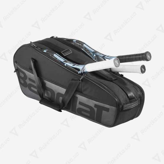 Babolat Court M RH X6 751236/105