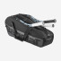 Babolat Court M RH X6 751236/105