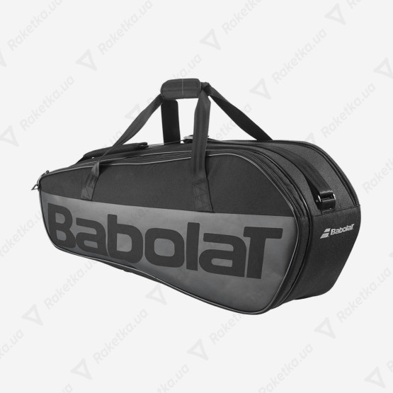 Babolat Court M RH X6 751236/105