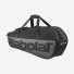 Babolat Court M RH X6 751236/105
