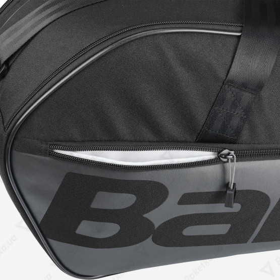 Babolat Court M RH X6 751236/105