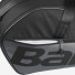 Babolat Court M RH X6 751236/105