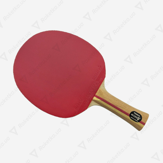 Yasaka Mark V