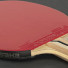 Yasaka Mark V Carbon