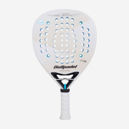 Ракетка для падела Bullpadel Neuron Cloud 25