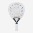Bullpadel Neuron Cloud 25