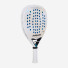 Bullpadel Neuron Cloud 25