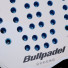 Bullpadel Neuron Cloud 25