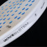 Bullpadel Neuron Cloud 25