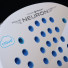 Bullpadel Neuron Cloud 25