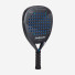 Bullpadel Icon Cloud 25
