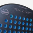 Bullpadel Icon Cloud 25
